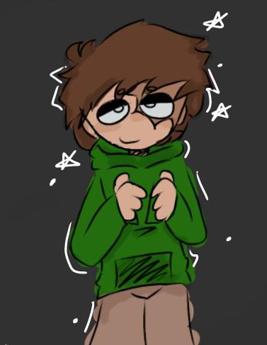 Edd