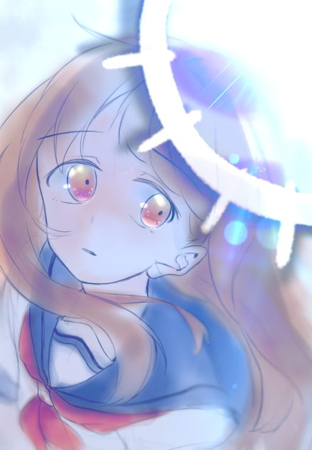 無題98