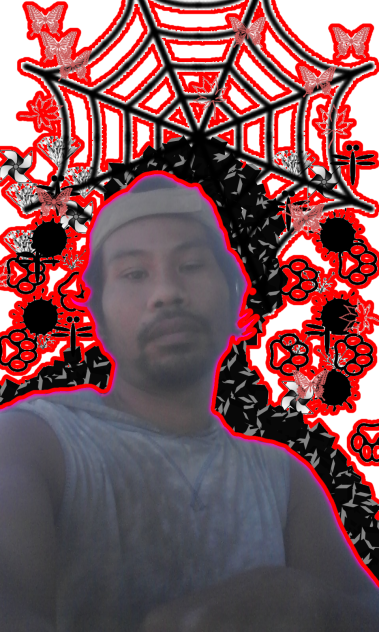 my photos - ibisPaint