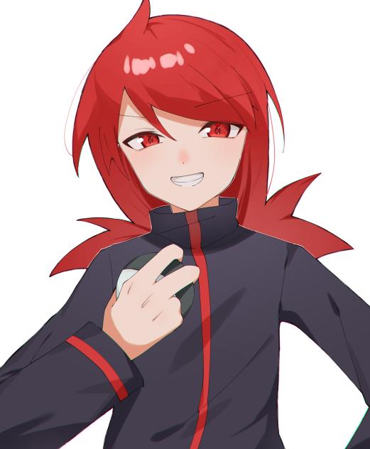 無題1188