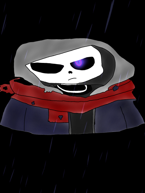 Duatttale Sans