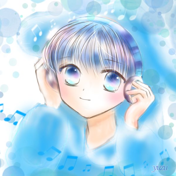 フリーアイコン(リメイク)１