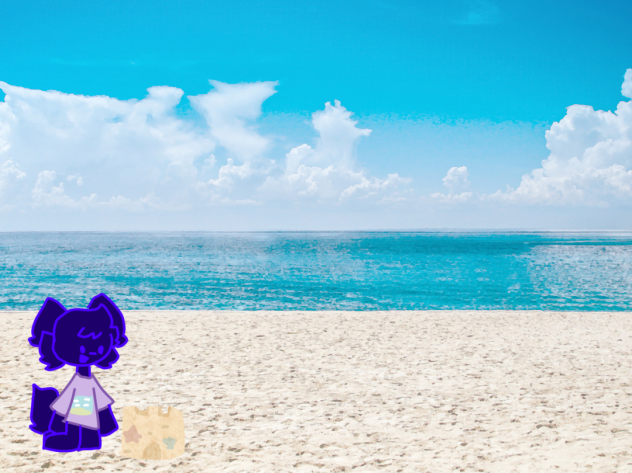 Playa collab