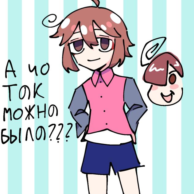 даддадада