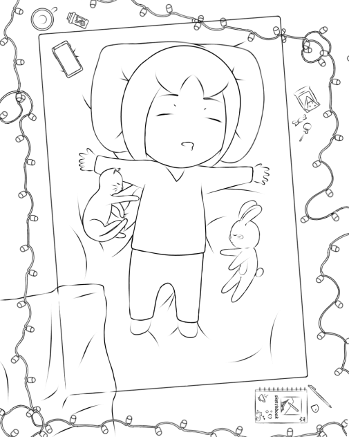 Night
