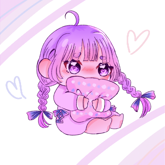 無題rkgk