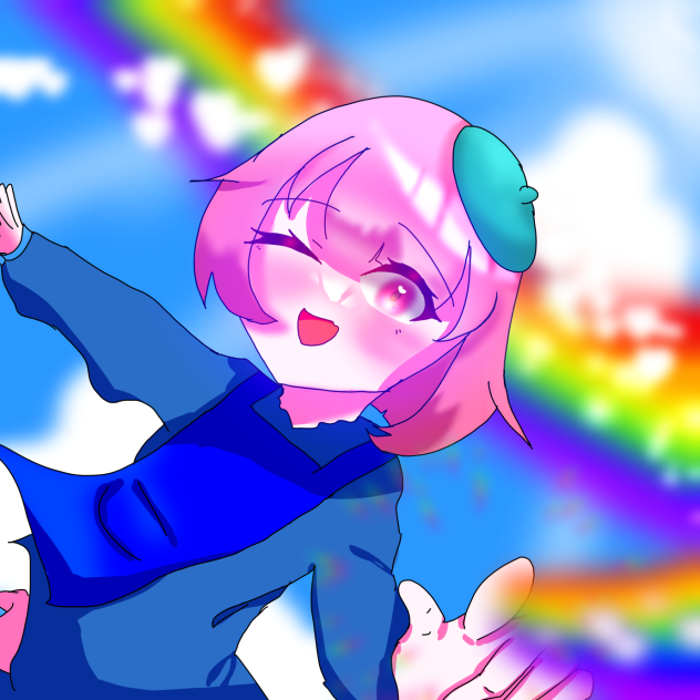 鳳えむ