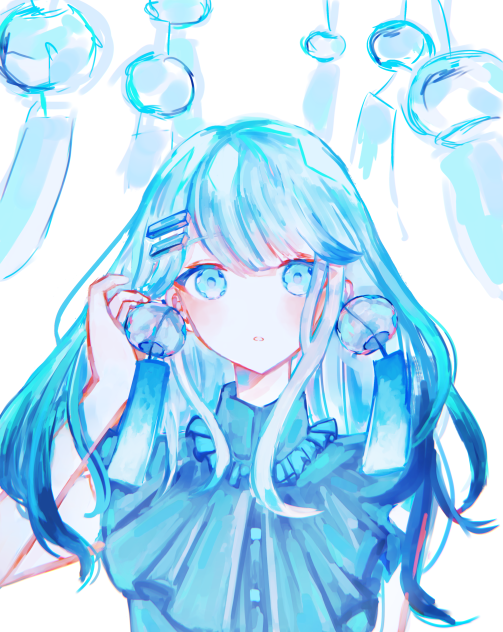 力尽きました