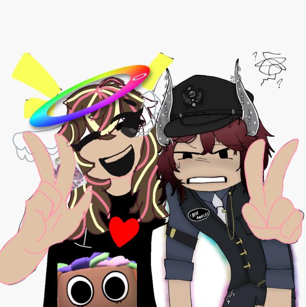 roblox avatar callab🎀