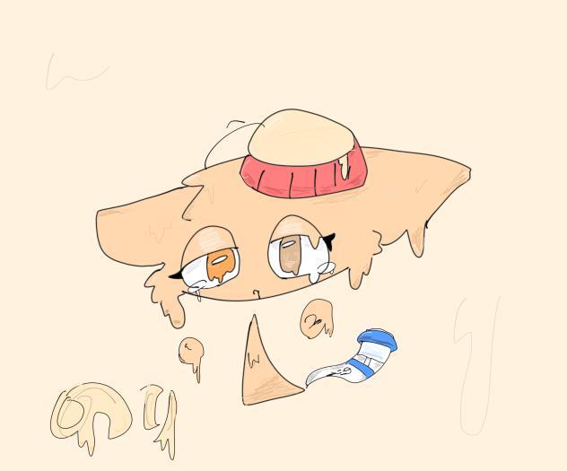 のり~
