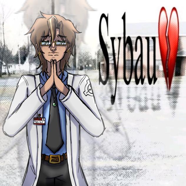 sybau...💔💔