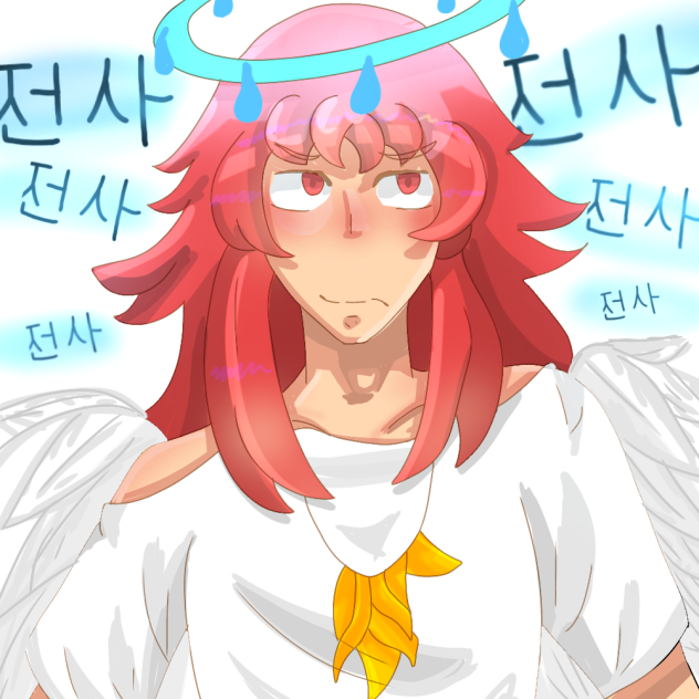 Angel