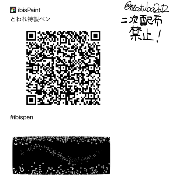 無題946