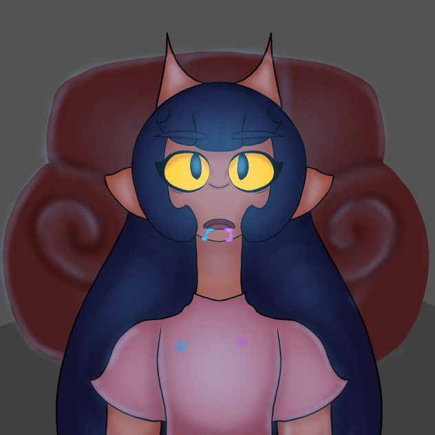 BREAKING NEWS - ibisPaint