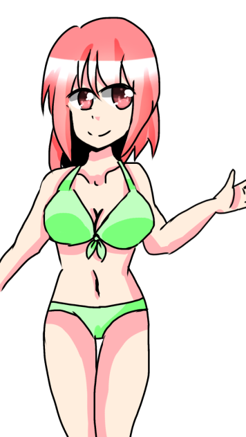 じふあにめ用画像