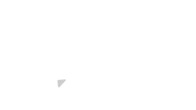 ‘Cus rainbows won’t light up the sky