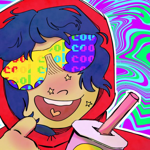 cool cool cool cool cool cool cool cool