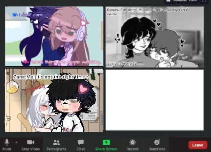 sorry for bad quality
