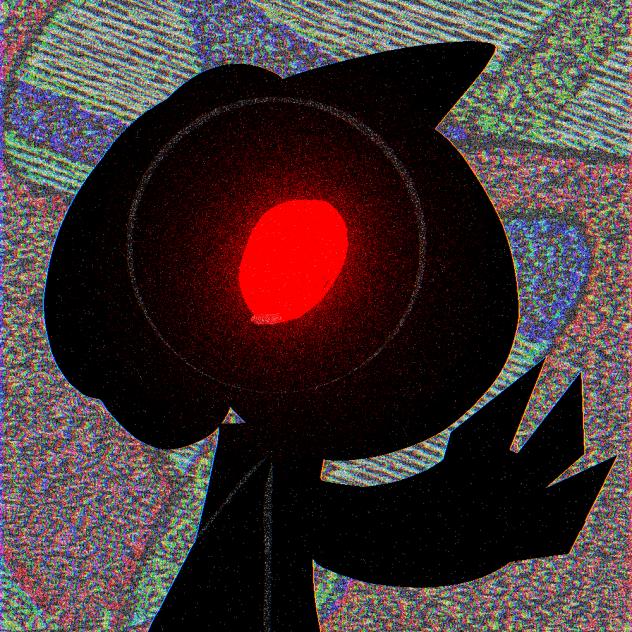 I CANT INHALE ANYMORE!