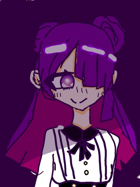 ヨーメイ