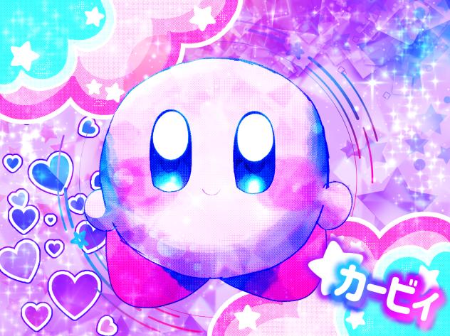 ポップ𓂃𓈒★彡