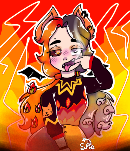 DTIYS entry🔥🔥🔥