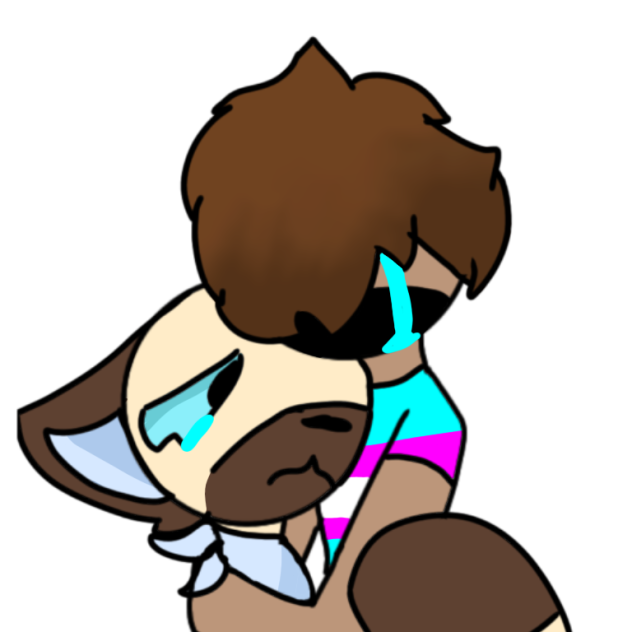 nothing good ever lasts...