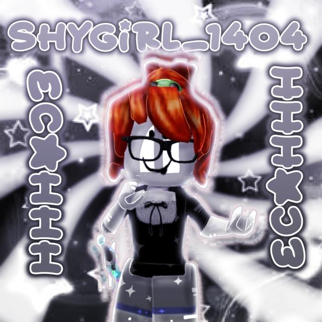 for my friend btw