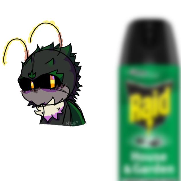 Oop