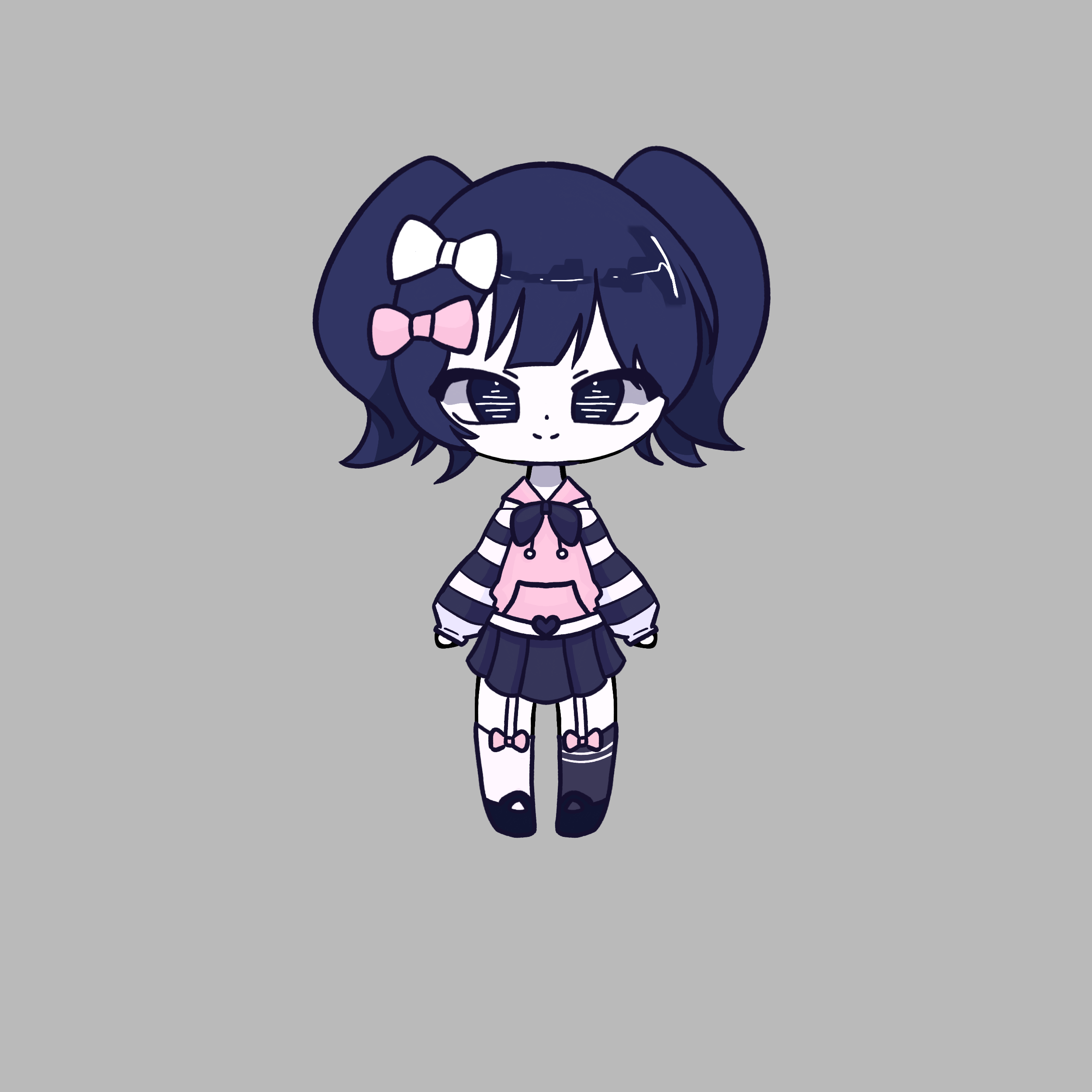 専用ページです(⁠ ⁠ꈍ⁠ᴗ⁠ꈍ⁠) 三途▶︎skeb用on X: 