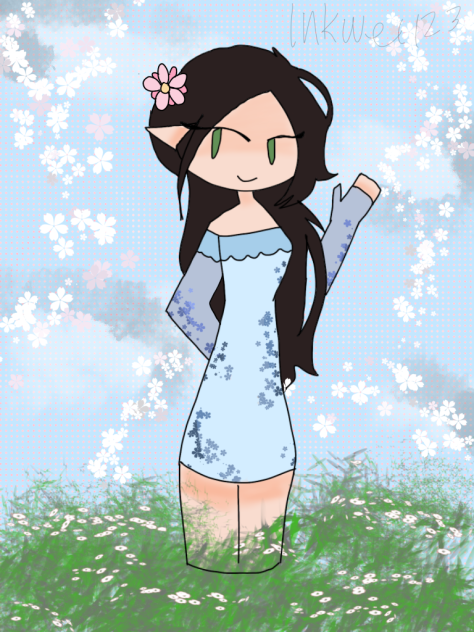 DTIYS for ThaT_AnimatoR