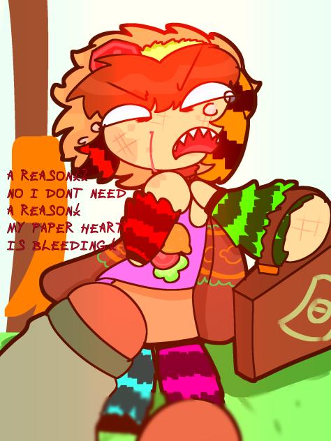 🥒ARNIDNARMPHIB🌮