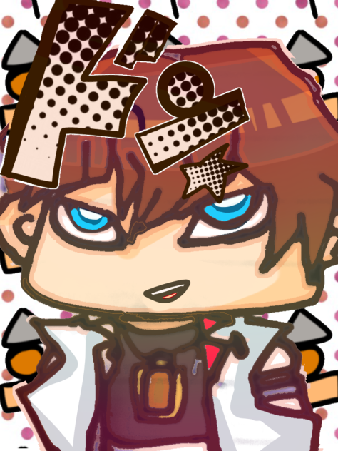 Happy Birthday！！海馬社長！！