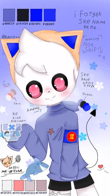 cosplay