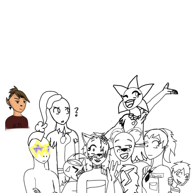 FNaF 9 or 7 collab