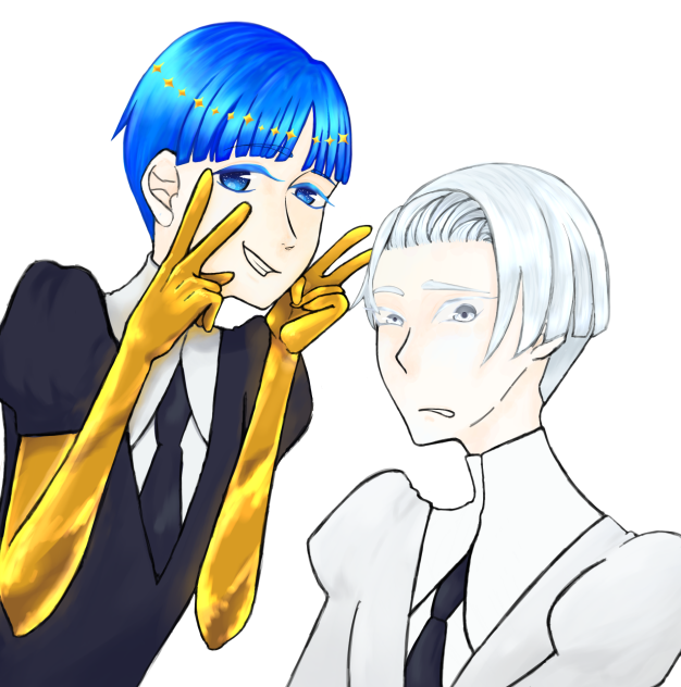 無題90