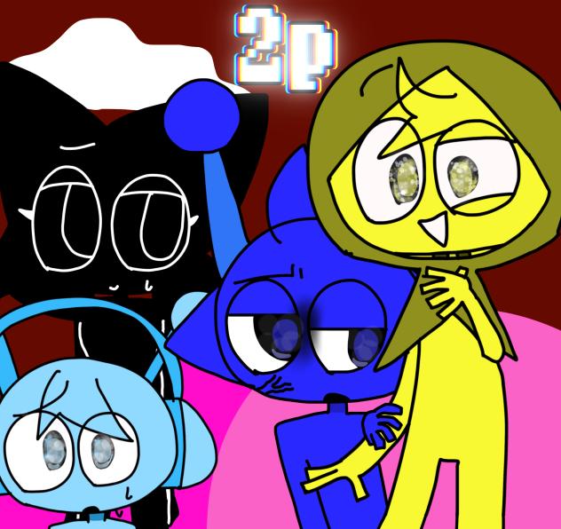 無題1230
