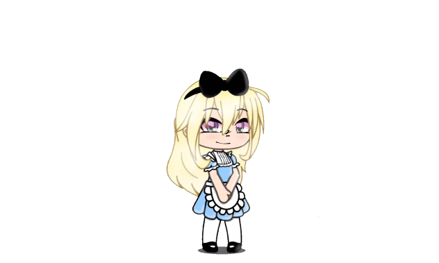 Alice