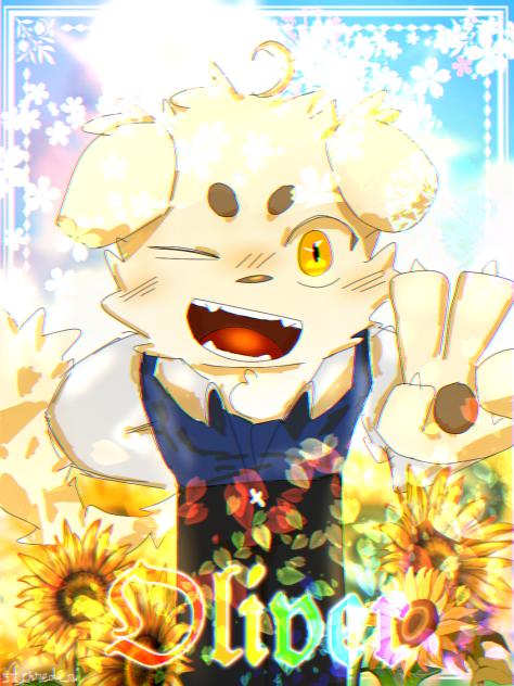 First time - ibisPaint