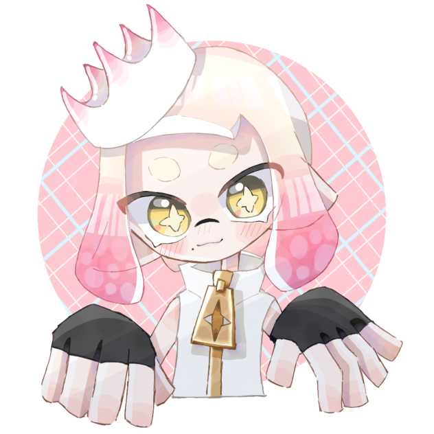 ヒメちゃん♡