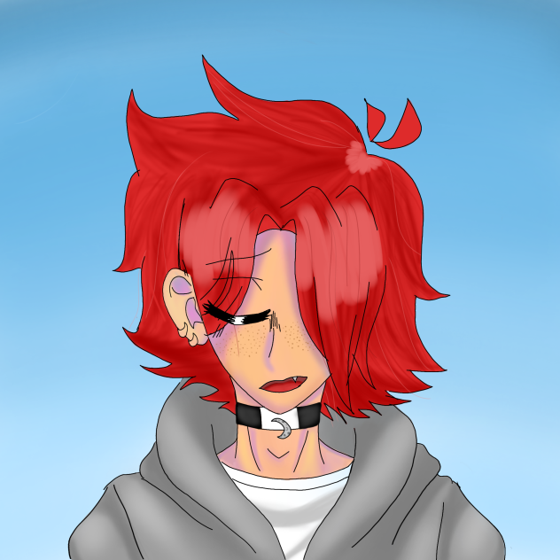 41 sin título - ibisPaint