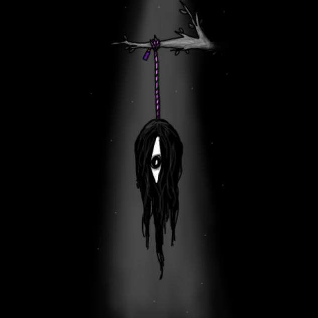Something - ibisPaint