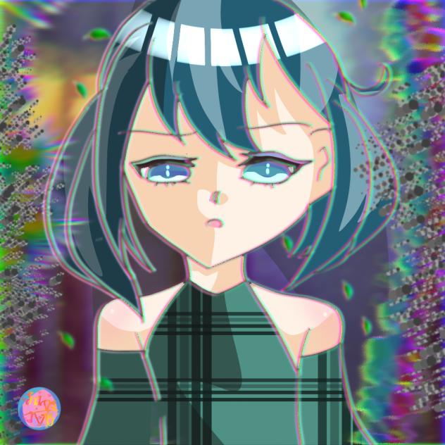🔵🟢🔕