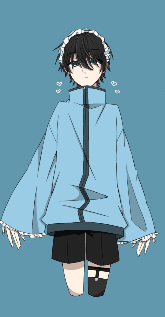 無題1130