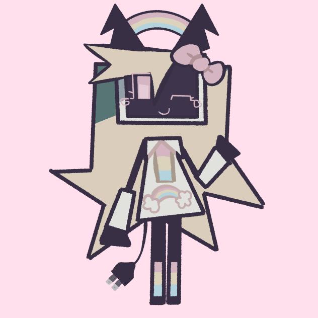 ruby from fpe