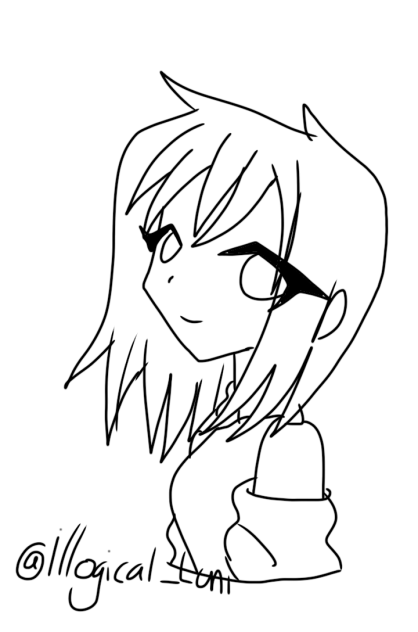 Testing