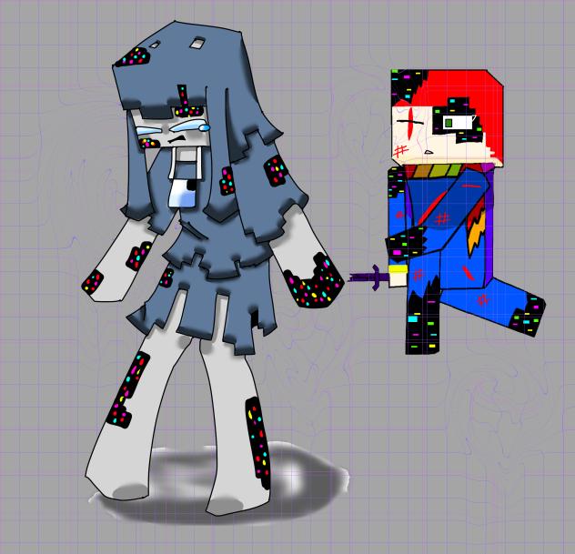 ボクが､､､守らない､､､と､､､