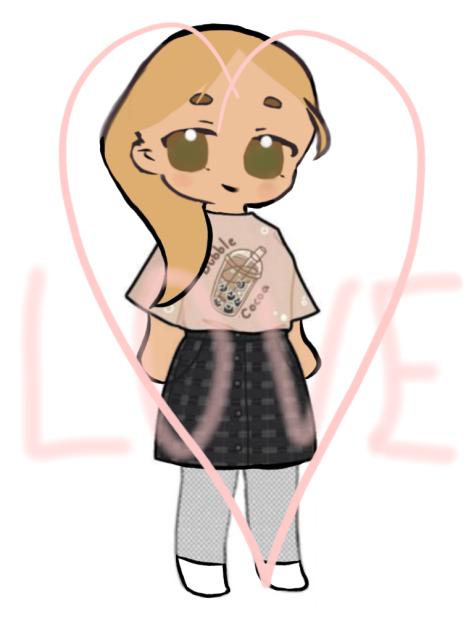 ❤️❤️❤️