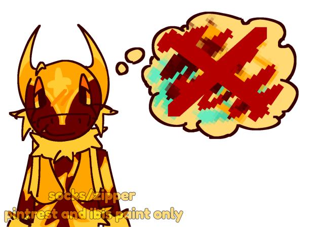tw suggestive I think