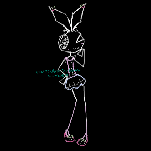 Cutecore Vibri lol